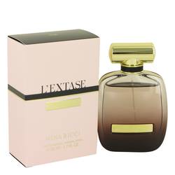 Nina L'extase Perfume By Nina Ricci Eau De Parfum Spray For Women