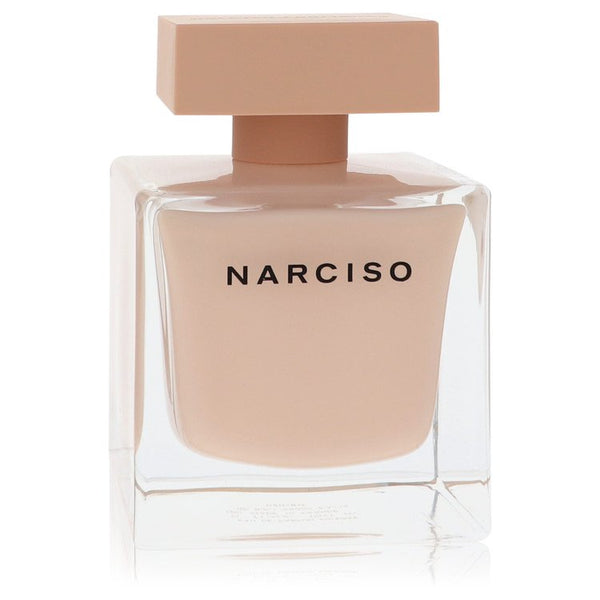 Narciso Poudree Perfume By Narciso Rodriguez Eau De Parfum Spray For Women