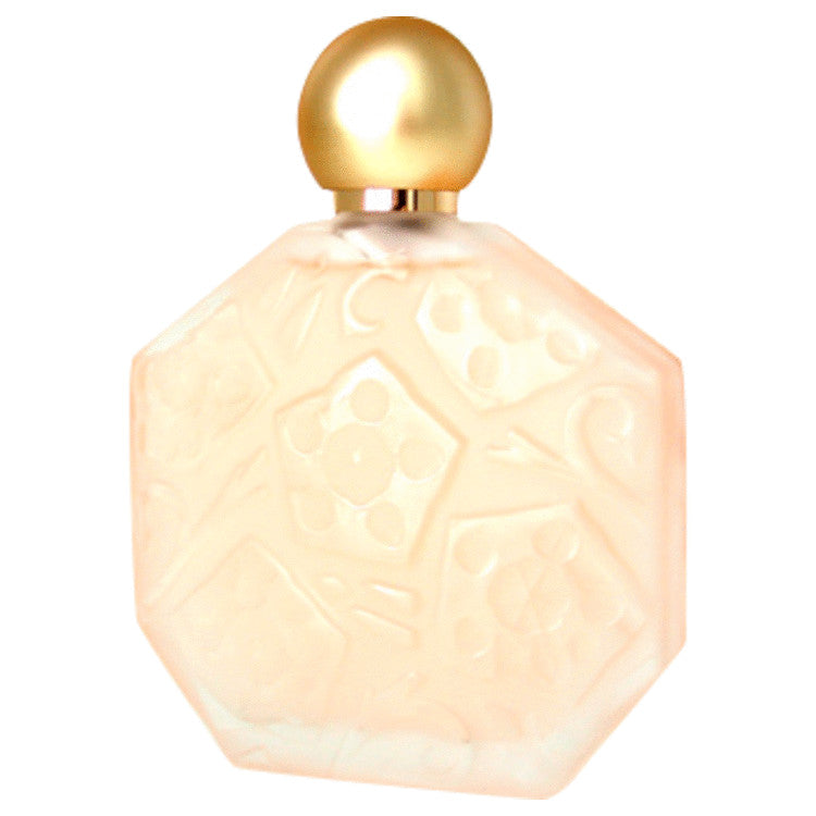 Ombre Rose Perfume By Brosseau Eau De Toilette Spray For Women