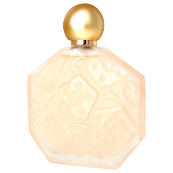 Ombre Rose Perfume By Brosseau Eau De Toilette Spray For Women
