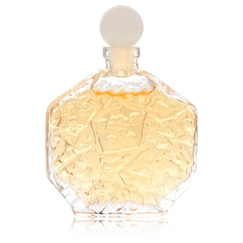 Ombre Rose Perfume By Brosseau Mini EDP For Women