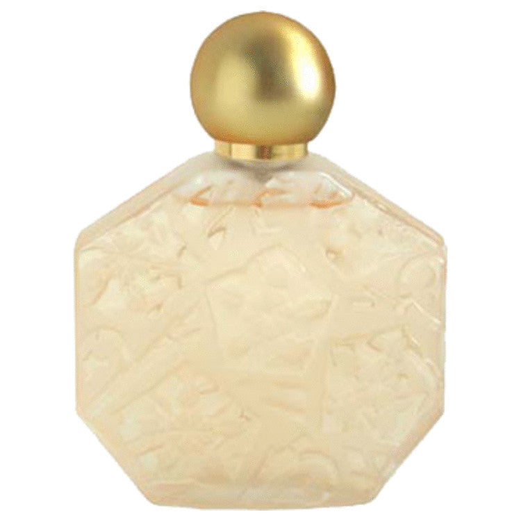 Ombre Rose Perfume By Brosseau Eau De Toilette Spray For Women