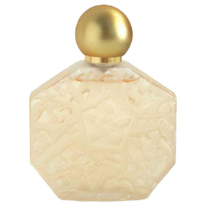 Ombre Rose Perfume By Brosseau Eau De Toilette Spray For Women