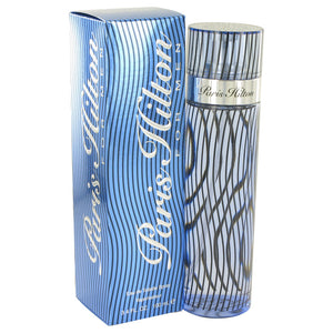 Paris Hilton Cologne By Paris Hilton Eau De Toilette Spray For Men
