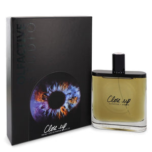 Olfactive Studio Close Up Perfume By Olfactive Studio Eau De Parfum Spray (Unisex) For Women
