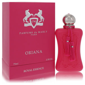 Oriana Perfume By Parfums De Marly Eau De Parfum Spray For Women