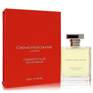 Ormonde Jayne Osmathus Perfume By Ormonde Jayne Eau De Parfum Spray For Women