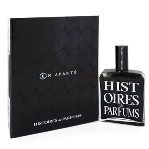 Outrecuidant Perfume By Histoires De Parfums Eau De Parfum Spray (Unisex) For Women