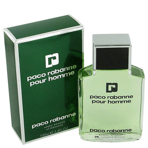 Paco Rabanne Cologne By Paco Rabanne After Shave For Men