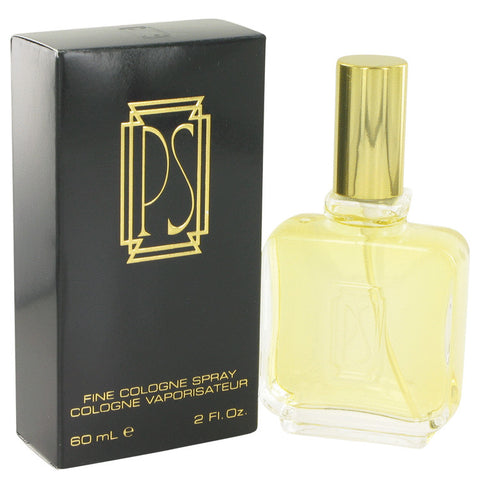 Paul Sebastian Cologne By Paul Sebastian Cologne Spray For Men
