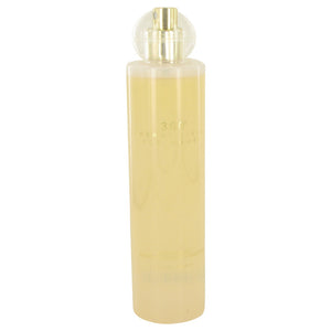 Perry Ellis 360 Perfume By Perry Ellis Body Mist For Women