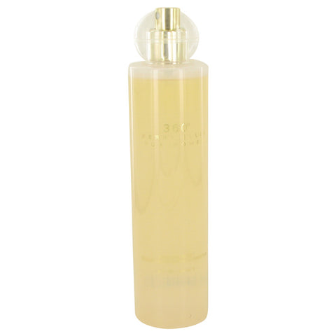 Perry Ellis 360 Perfume By Perry Ellis Body Mist For Women