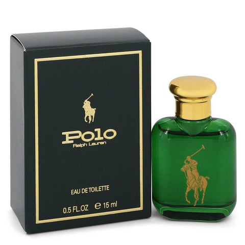 Polo Cologne By Ralph Lauren Eau De Toilette For Men