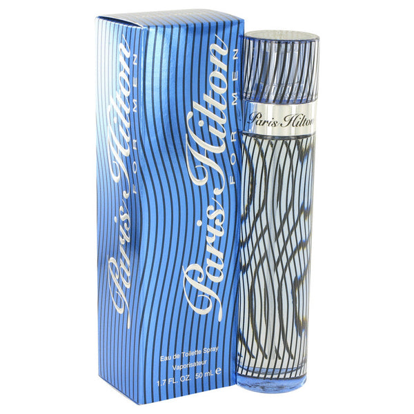 Paris Hilton Cologne By Paris Hilton Eau De Toilette Spray For Men