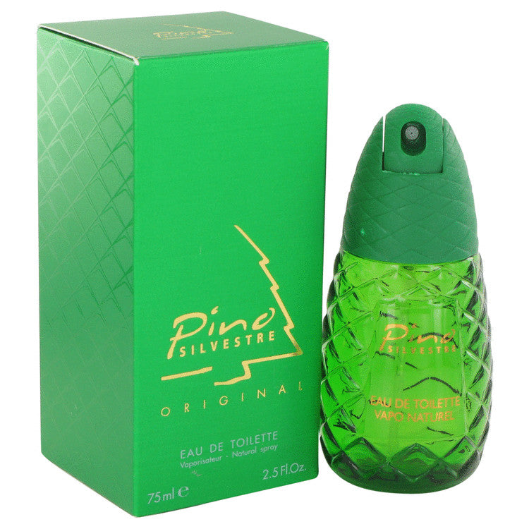 Pino Silvestre Cologne By Pino Silvestre Eau De Toilette Spray For Men