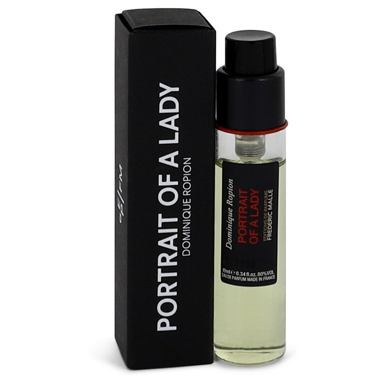 Portrait Of A Lady Perfume By Frederic Malle Mini EDP Spray For Women