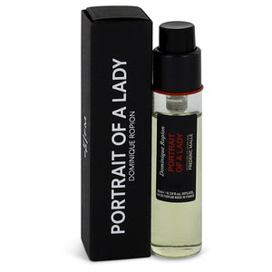 Portrait Of A Lady Perfume By Frederic Malle Mini EDP Spray For Women