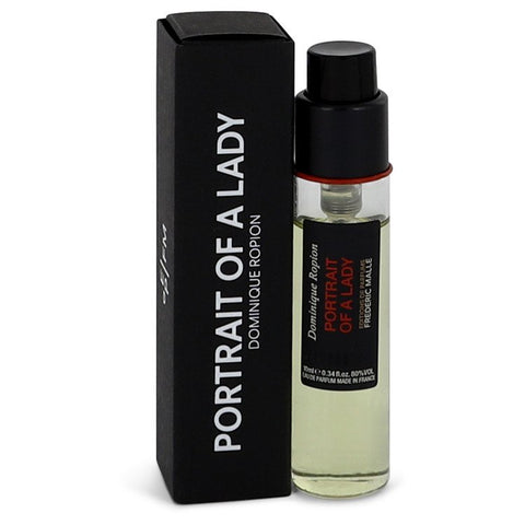Portrait Of A Lady Perfume By Frederic Malle Mini EDP Spray For Women