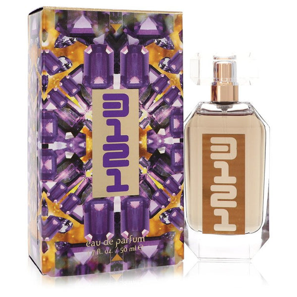 3121 Perfume By Prince Eau De Parfum Spray For Women