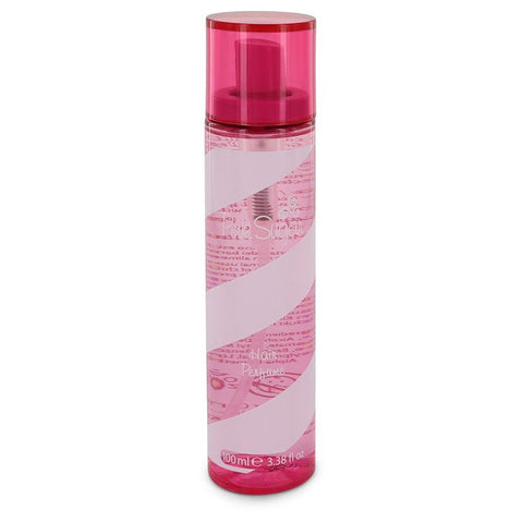 Pink Sugar Perfume By Aquolina Hair Perfume Spray For Women