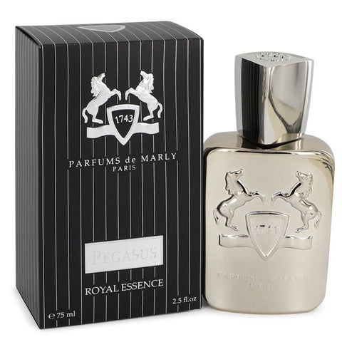 Pegasus Cologne By Parfums de Marly Eau De Parfum Spray (Unisex) For Men