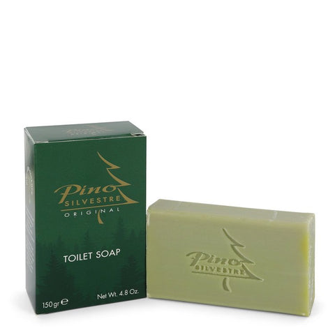 Pino Silvestre Cologne By Pino Silvestre Soap For Men