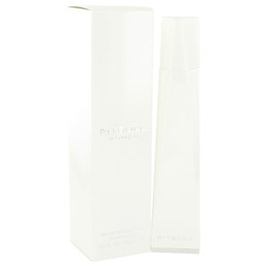 Pitbull Perfume By Pitbull Eau De Parfum Spray For Women