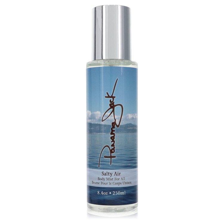 Panama Jack Salty Air Perfume By Panama Jack Body Mist (Unisex) For Women