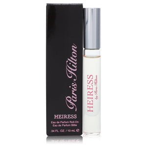 Paris Hilton Heiress Perfume By Paris Hilton Eau De Parfum Roll-on For Women