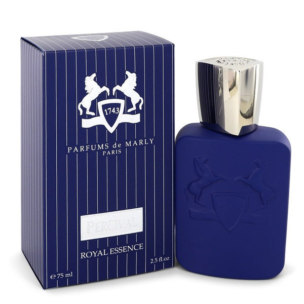 Percival Royal Essence Perfume By Parfums De Marly Eau De Parfum Spray For Women