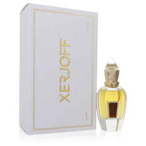 Pikovaya Dama Perfume By Xerjoff Eau De Parfum Spray (Unisex) For Women