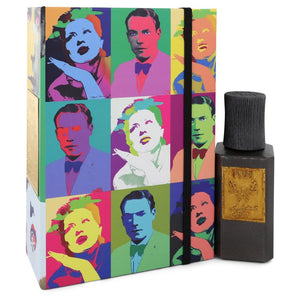 Pontevecchio W Exceptional Edition Perfume By Nobile 1942 Extrait De Parfum Spray For Women