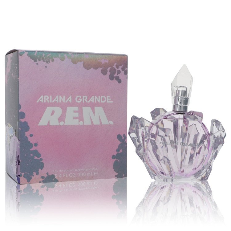 Ariana Grande R.e.m. Perfume By Ariana Grande Eau De Parfum Spray For Women