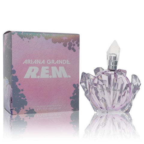 Ariana Grande R.e.m. Perfume By Ariana Grande Eau De Parfum Spray For Women