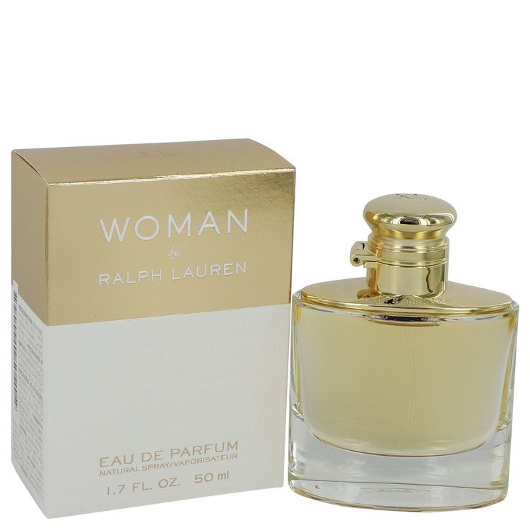 Ralph Lauren Woman Perfume By Ralph Lauren Eau De Parfum Spray For Women
