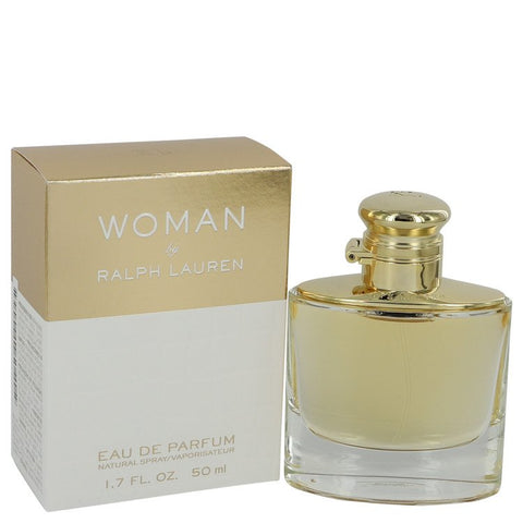 Ralph Lauren Woman Perfume By Ralph Lauren Eau De Parfum Spray For Women