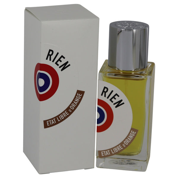 Rien Perfume By Etat Libre d'Orange Eau De Parfum Spray For Women