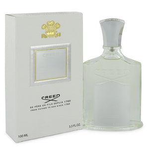 Royal Water Cologne By Creed Eau De Parfum Spray For Men