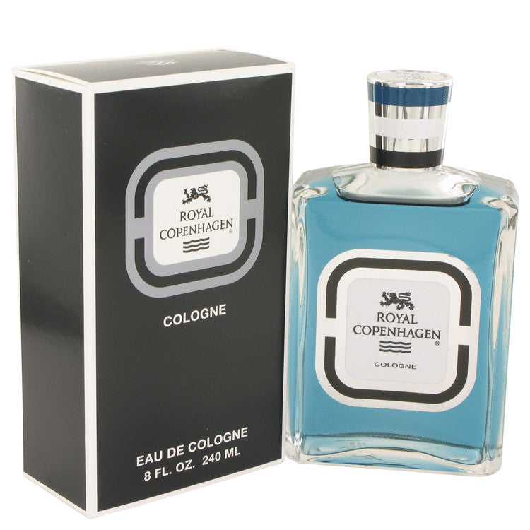 Royal Copenhagen Cologne By Royal Copenhagen Cologne For Men