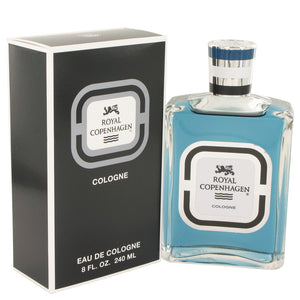 Royal Copenhagen Cologne By Royal Copenhagen Cologne For Men