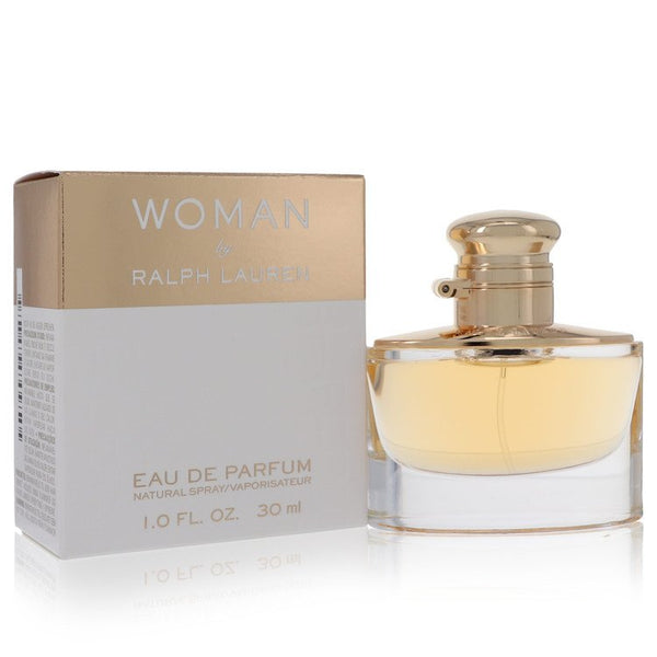 Ralph Lauren Woman Perfume By Ralph Lauren Eau De Parfum Spray For Women