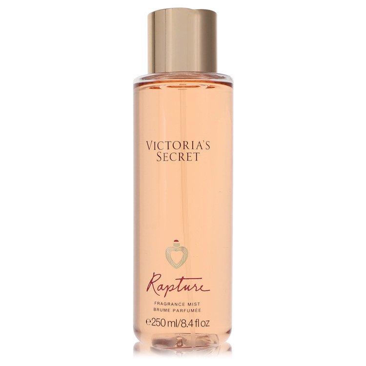 Rapture Perfume By Victoria's Secret Fragrance Mist For Women