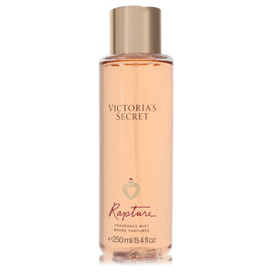 Rapture Perfume By Victoria's Secret Fragrance Mist For Women