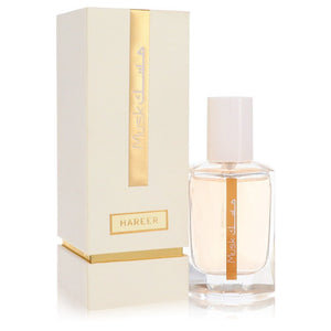 Rasasi Musk Hareer Perfume By Rasasi Eau De Parfum Spray (Unisex) For Women