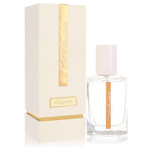 Rasasi Musk Naqaya Perfume By Rasasi Eau De Parfum Spray (Unisex) For Women