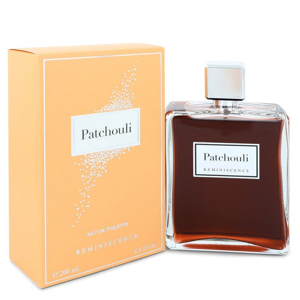 Reminiscence Patchouli Perfume By Reminiscence Eau De Toilette Spray For Women