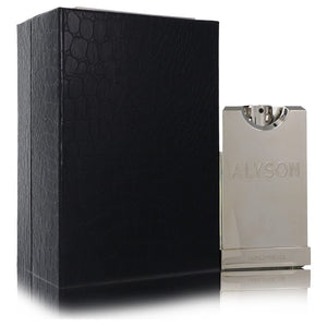 Rhum D'hiver Cologne By Alyson Oldoini Eau De Parfum Spray For Men