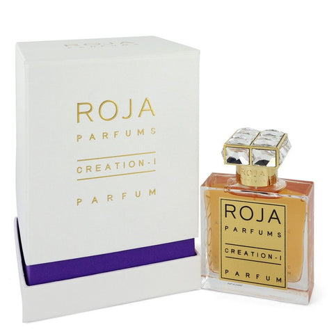 Roja Creation-i Perfume By Roja Parfums Extrait De Parfum Spray For Women