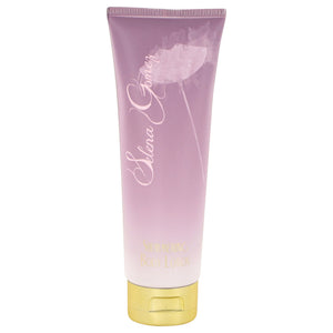Selena Gomez Perfume By Selena Gomez Body Lotion For Women