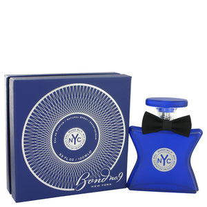 The Scent Of Peace Cologne By Bond No. 9 Eau De Parfum Spray For Men